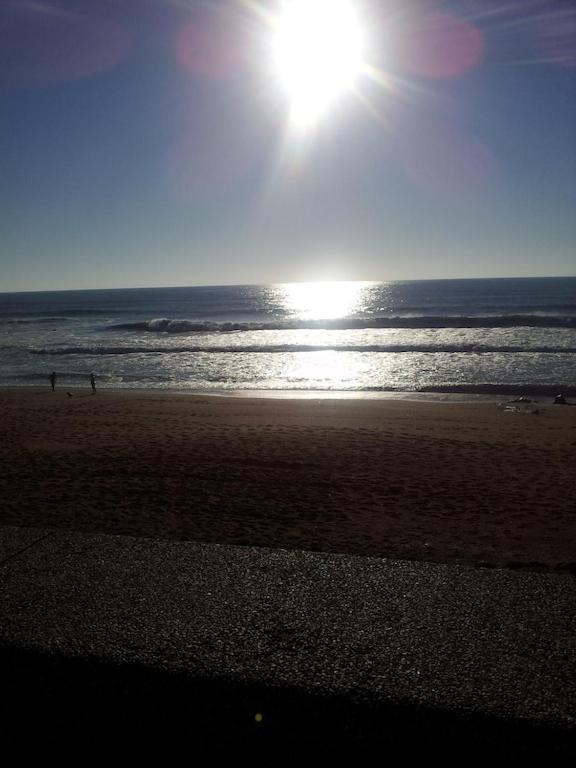 D Anglet