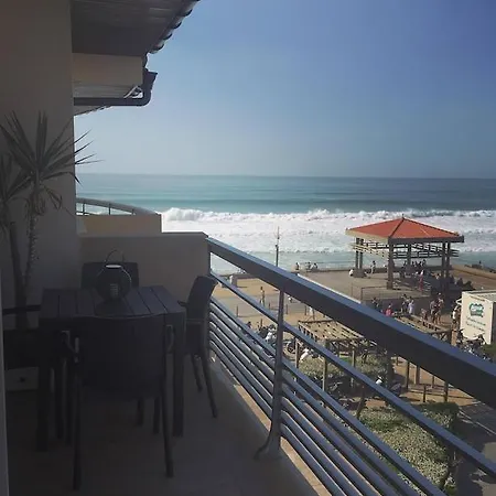 Chambre D Amour Anglet Exterior foto